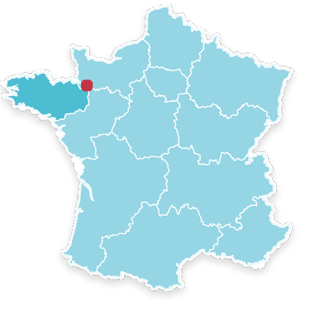 35420 monthault
